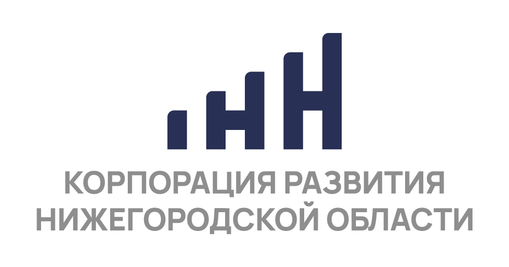 Nizhny Novgorod Region Development Corporation